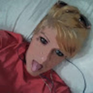 Meet your Posher, Kansas